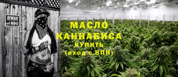дмт Мегион