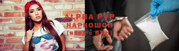 spice Медвежьегорск