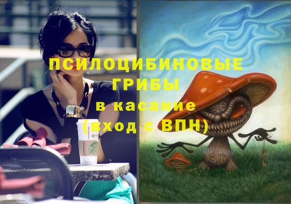 не бодяженный Магадан