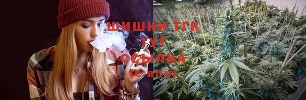 spice Медвежьегорск