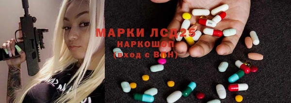 скорость Сосновка