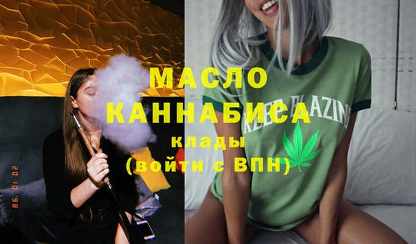 ECSTASY Медногорск