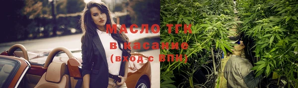 дмт Мегион