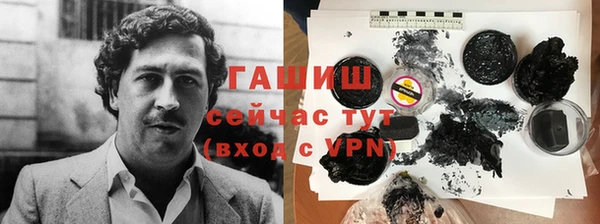 дмт Мегион