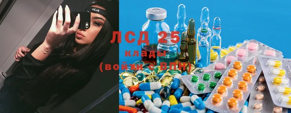 spice Медвежьегорск